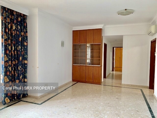 Northvale (D23), Apartment #198864642